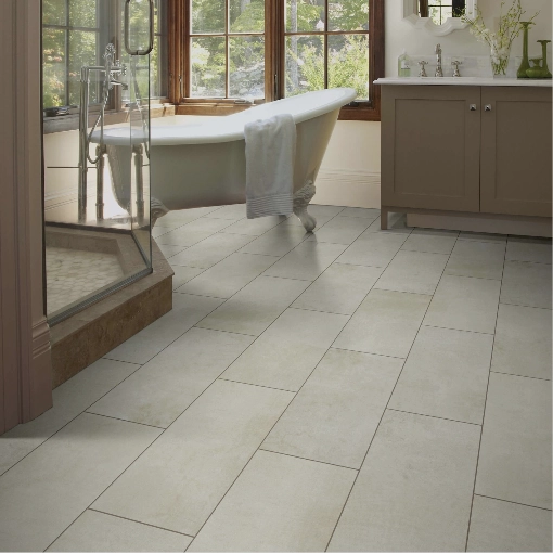 Tile flooring | Floors In Motion