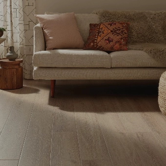 Vinyl flooring | Floors In Motion