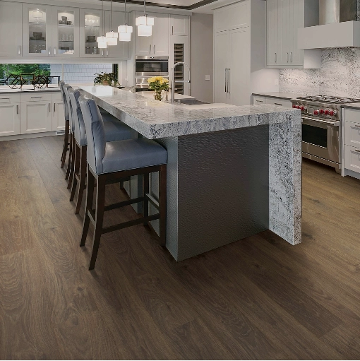 Kitchen Countertop | Floors In Motion