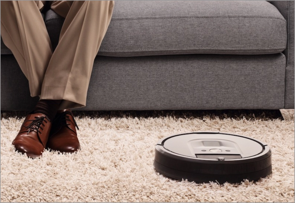 Carpet cleaning | Floors In Motion