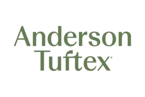 anderson-tuftex-logo