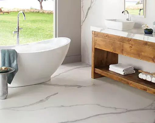 Tile | Floors In Motion