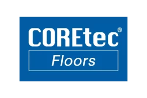 coretec-floors-logo