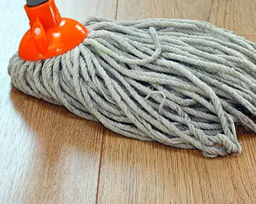 daily-care-hardwood Hardwood cleaning | Floors In Motion