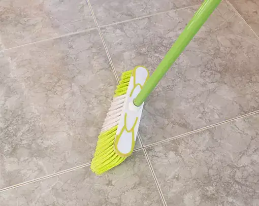 Tile cleaning | Floors In Motion