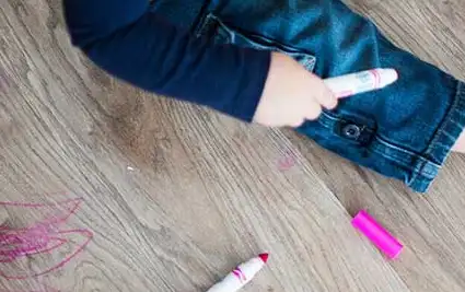 lvt-dirt-img-1 Vinyl flooring | Floors In Motion