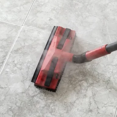 Tile care | Floors In Motion