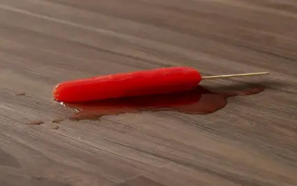 Vinyl-care-Stains-1-N Vinyl flooring | Floors in Motion