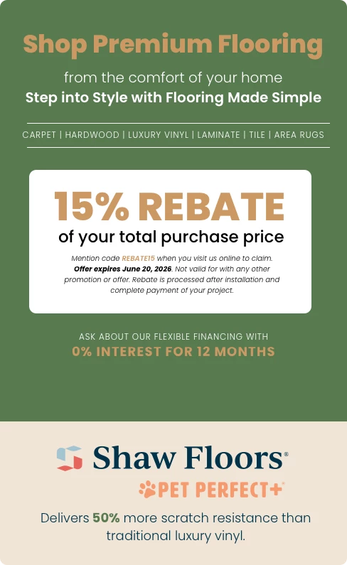 Floors-in-motion-15-rebate lp graphic - new Floors-in-motion-15-rebate lp graphic - new