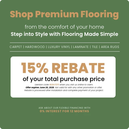 Floors-in-motion-15-rebate lp-mobile Floors-in-motion-15-rebate lp-mobile
