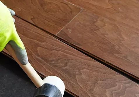 hardwood-installation-process- Hardwood Installation | Floors In Motion